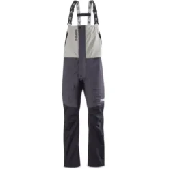 Men's Rapala Pro Rain Bibs Rain Jacket
