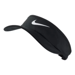 Kids' Nike Featherlight Visor