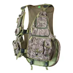 Adult Primos Will Signature Series Turkey Vest -Fashion Clothing Shop 10135657239 2