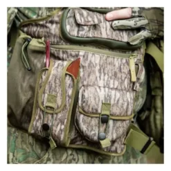 Adult Primos Will Signature Series Turkey Vest -Fashion Clothing Shop 10135657239 4