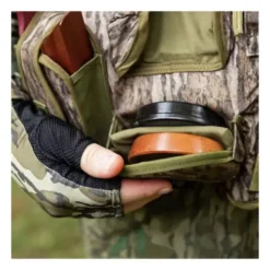 Adult Primos Will Signature Series Turkey Vest -Fashion Clothing Shop 10135657239 6