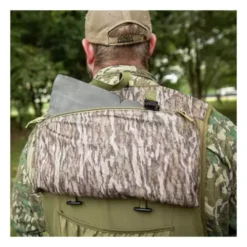 Adult Primos Will Signature Series Turkey Vest -Fashion Clothing Shop 10135657239 8
