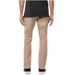 Men's TravisMathew Open To Close Pant -Fashion Clothing Shop 19038827830 2