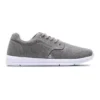 Men's Cuater By TravisMathew Daily Wool Shoes