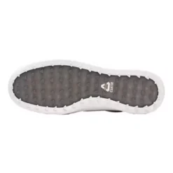Men's Cuater By TravisMathew The Wildcard Leather Spikeless Golf Shoes 7 Men's Cuater By TravisMathew The Wildcard Leather Spikeless Golf Shoes -Fashion Clothing Shop 19038832094 2