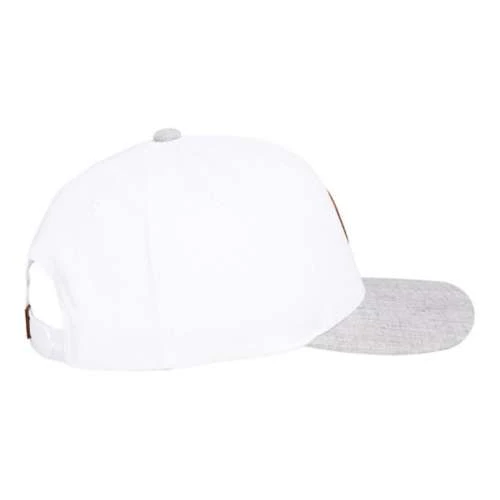 Adult TravisMathew Accomplice Golf Snapback Hat 2 Adult TravisMathew Accomplice Golf Snapback Hat - Image 2
