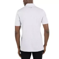 Men's TravisMathew Wildwood Polo 7 Men's TravisMathew Wildwood Polo -Fashion Clothing Shop 19038843195 3