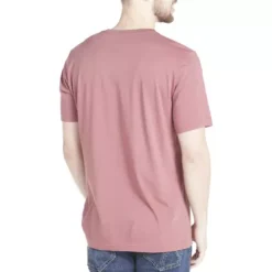 Men's TravisMathew Seize The Carp T-Shirt -Fashion Clothing Shop 19038847097 2