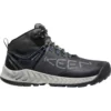 Men's KEEN Nxis EVO Waterproof Hiking Boots