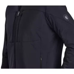Men's Kuhl Aktivator Jacket -Fashion Clothing Shop 19307042820 3