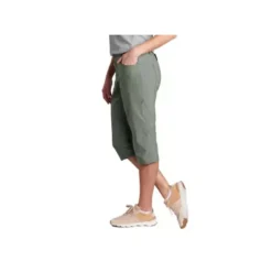 Women's Kuhl Trekr Capris -Fashion Clothing Shop 19307049704 1 1