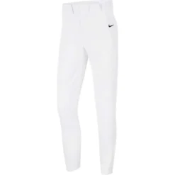 Men's Nike Vapor Select Baseball Pants