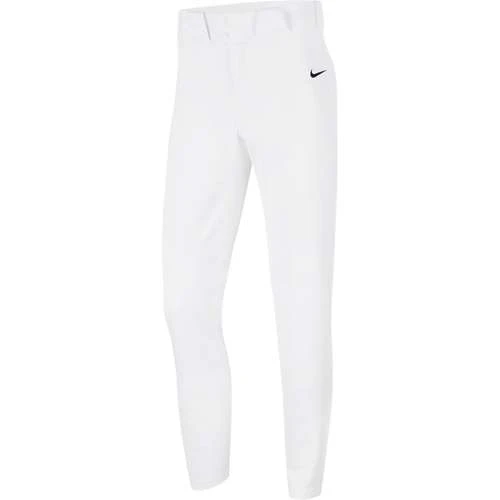 Men's Nike Vapor Select Baseball Pants 1 Men's Nike Vapor Select Baseball Pants
