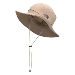 Men's The North Face Horizon Breeze Brimmer Bucket Hat
