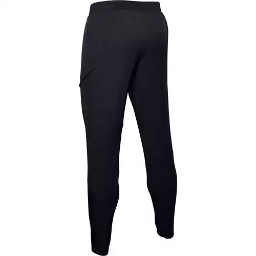 Men's Under Armour Unstoppable Cargo Pants 2 Men's Under Armour Unstoppable Cargo Pants - Image 2