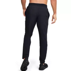 Men's Under Armour Unstoppable Cargo Pants 6 Men's Under Armour Unstoppable Cargo Pants -Fashion Clothing Shop 19344441970 2