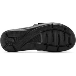 Men's Under Armour Ignite VI Slide Sandals 6 Men's Under Armour Ignite VI Slide Sandals -Fashion Clothing Shop 19344462425 2