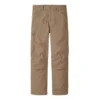 Boys' Patagonia Durable Hike Pants