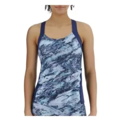 Women's TYR Shale Lola Tankini Swimsuit