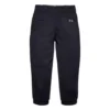 Women's Under Armour Vanish Softball Pant