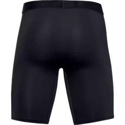 Men's Under Armour Tech Mesh 9" 2 Pack Boxer Briefs 6 Men's Under Armour Tech Mesh 9" 2 Pack Boxer Briefs -Fashion Clothing Shop 19451321364 3