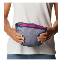 Women's Columbia Arcadia II Rain Jacket -Fashion Clothing Shop 19489443733 6