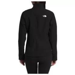 Women's The North Face Apex Bionic Softshell Jacket 6 Women's The North Face Apex Bionic Softshell Jacket -Fashion Clothing Shop 19490329977 2