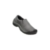 Women's KEEN Kaci III Winter Slip-On Shoes
