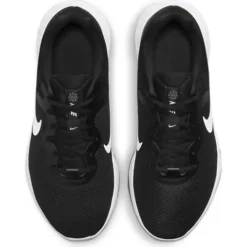 Men's Nike Revolution 6 Running Shoes -Fashion Clothing Shop 19524284923 2