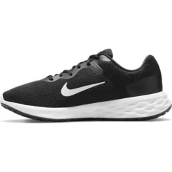Men's Nike Revolution 6 Running Shoes -Fashion Clothing Shop 19524284923 3