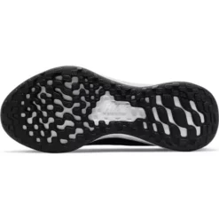 Men's Nike Revolution 6 Running Shoes -Fashion Clothing Shop 19524284923 5