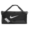 Nike Brasilia 9.5 Training Duffel Bag