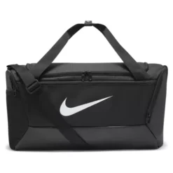 Nike Brasilia 9.5 Training Duffel Bag -Fashion Clothing Shop 19524477382