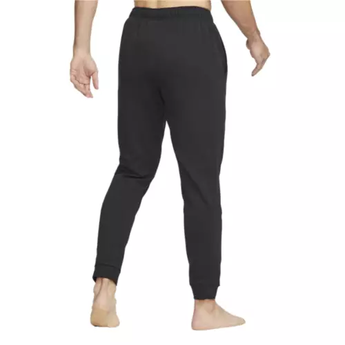 Men's Nike Yoga Therma-FIT Joggers 1 Men's Nike Yoga Therma-FIT Joggers