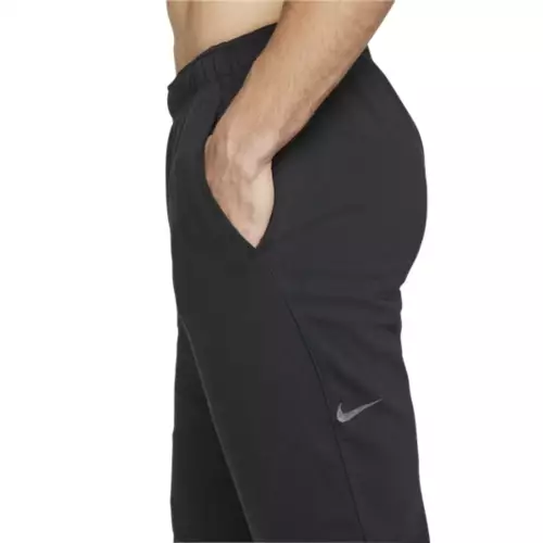 Men's Nike Yoga Therma-FIT Joggers 2 Men's Nike Yoga Therma-FIT Joggers - Image 2