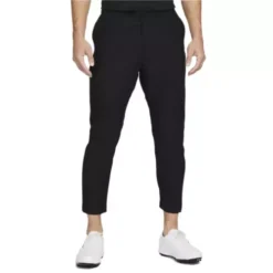 Men's Nike Dri-FIT Jogger Golf Pants