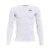 Boys' Under Armour ColdGear Armour Long Sleeve Shirt