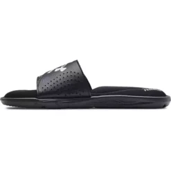 Men's Under Armour Ignite Freedom SL 2 Slide Sandals -Fashion Clothing Shop 19525224062 3