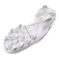 Boys' Under Armour Harper 7 Mid RM Jr. Molded Baseball Cleats -Fashion Clothing Shop 19525368717 3