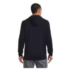 Men's Under Armour AF Hunt Icon Hoodie -Fashion Clothing Shop 19525376750 4