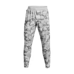 Men's Under Armour Unstoppable Joggers