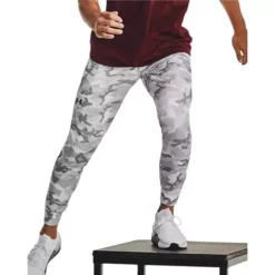 Men's Under Armour Unstoppable Joggers -Fashion Clothing Shop 19525383576 2