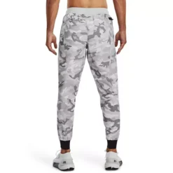 Men's Under Armour Unstoppable Joggers -Fashion Clothing Shop 19525383576 3