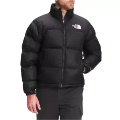 Men's The North Face 1996 Retro Nuptse Jacket