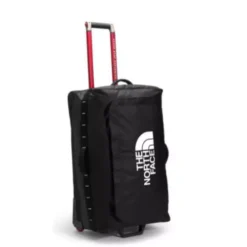 The North Face Base Camp Voyager 29" Roller