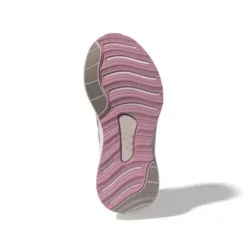Girls' Adidas FortaRun Hook N Loop Running Shoes 5 Girls' Adidas FortaRun Hook N Loop Running Shoes -Fashion Clothing Shop 19574047713 1