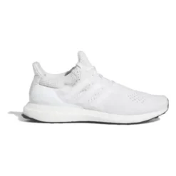 Men's Adidas Ultraboost 1.0 Running Shoes