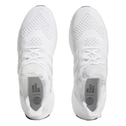 Men's Adidas Ultraboost 1.0 Running Shoes -Fashion Clothing Shop 19574799424 2