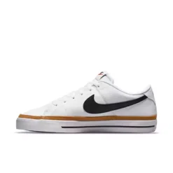 Women's Nike Court Legacy Next Nature Shoes -Fashion Clothing Shop 19586627574 3