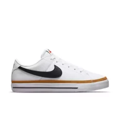 Women's Nike Court Legacy Next Nature Shoes